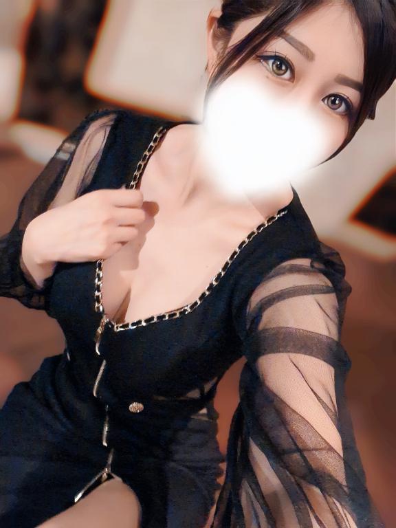 ありがとうございます❣️