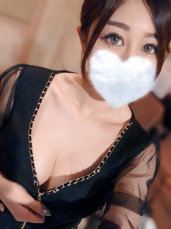 イきますよん💕