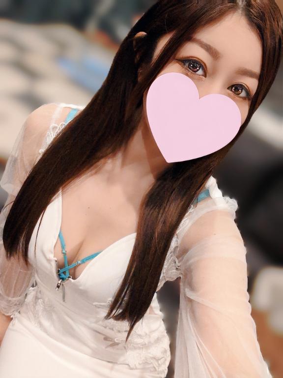 イきますよん💕