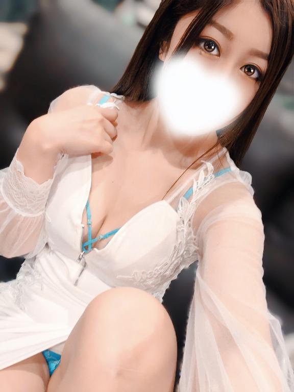 ありがとうございます❣️