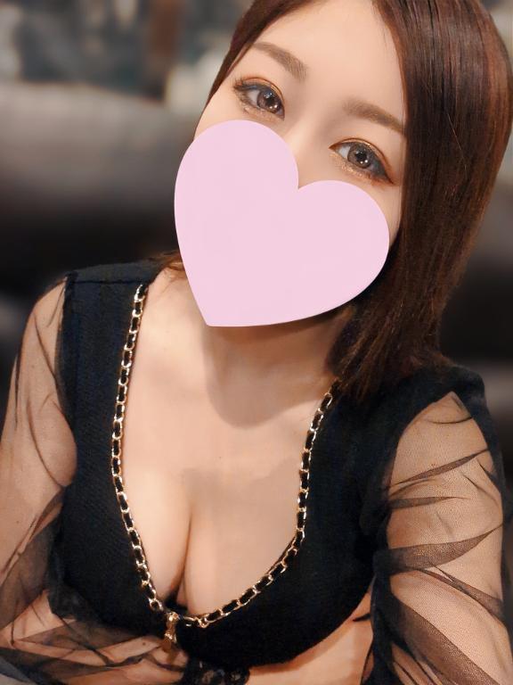 イきますよん💕