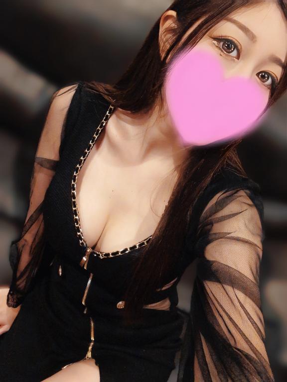 イきますよん💕