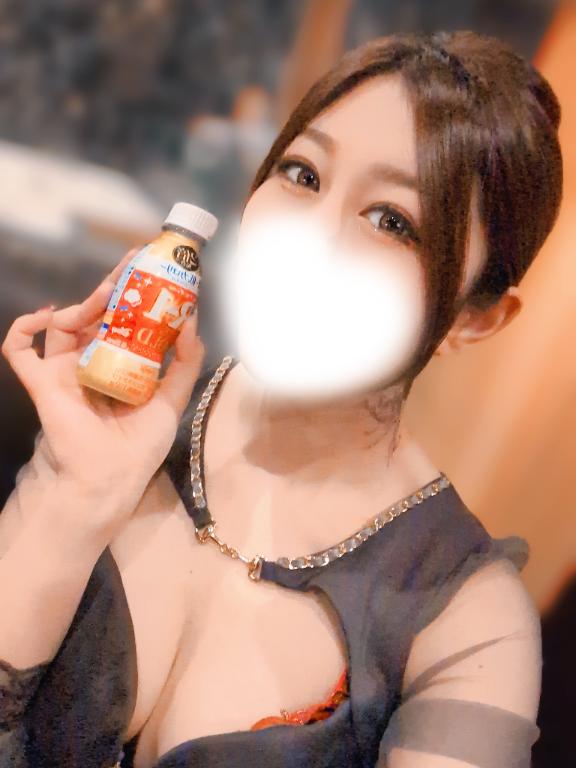 ありがとうございます❣️