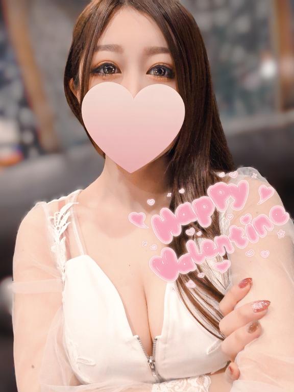 イきますよん💕