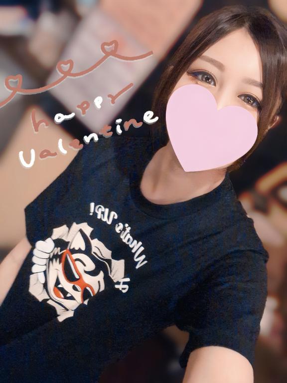 ありがとうございます❣️