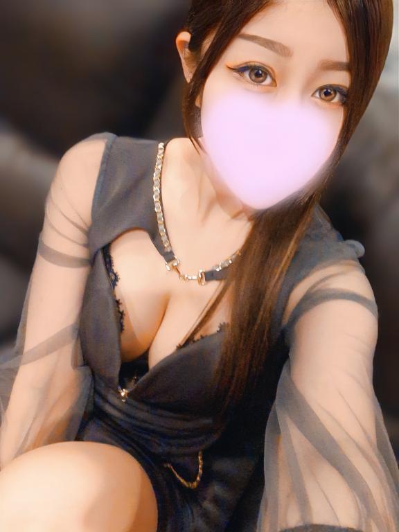 ありがとうございます❣️