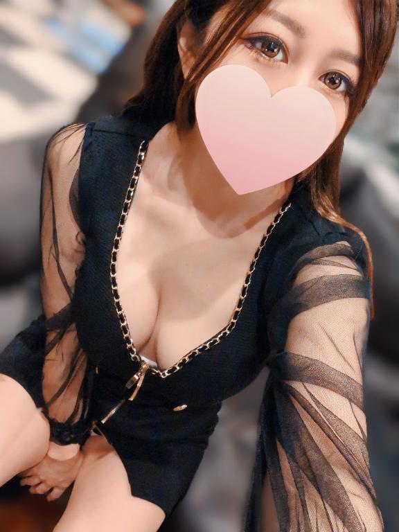 ありがとうございます❣️