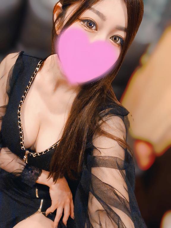 ありがとうございます❣️