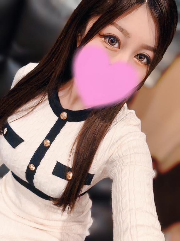 イきますよん❣️