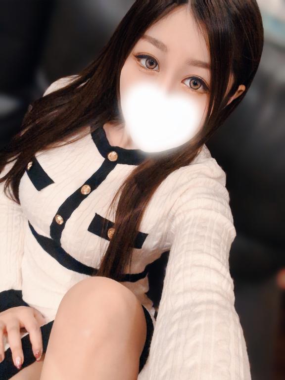 ありがとうございます❣️