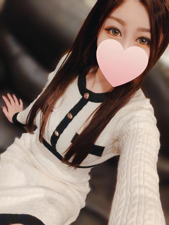 イきますよん❣️