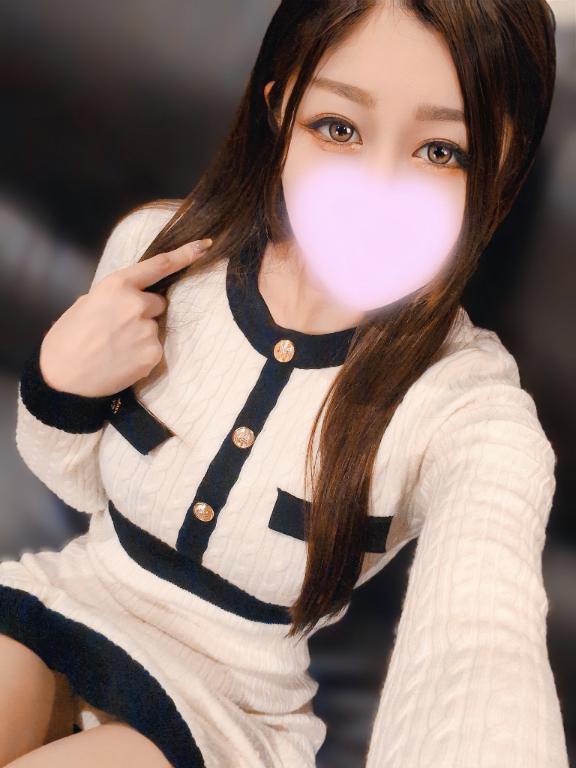 ありがとうございます❣️