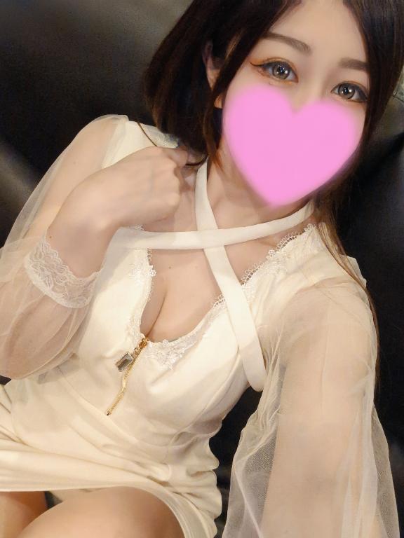 イきますよん💕