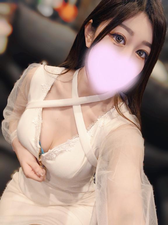 ありがとうございます❣️