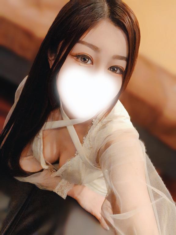 ありがとうございます❣️