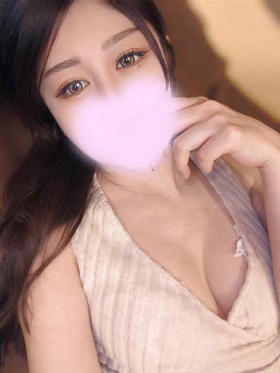 ありがとうございます❣️