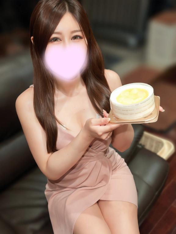 ありがとうございます❣️