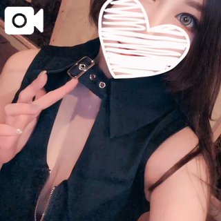 イきますよん💕