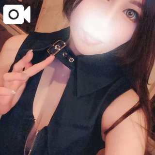 イきますよん💕