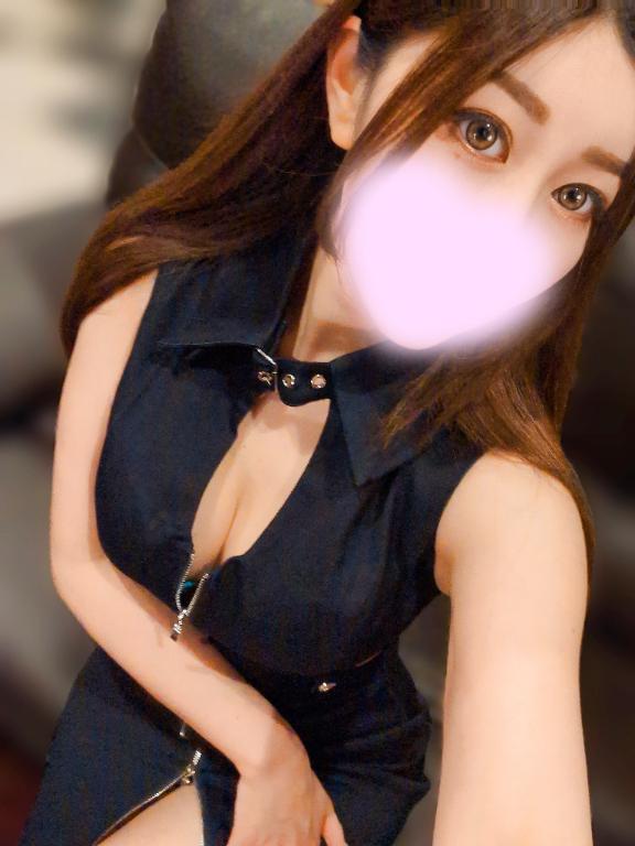 イきますよん💕