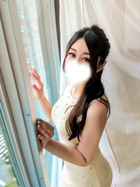 夢で逢えたら…🌙💕