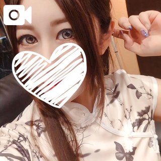 イきますよん💕