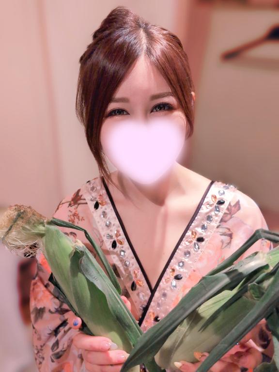 ありがとうございます❣️