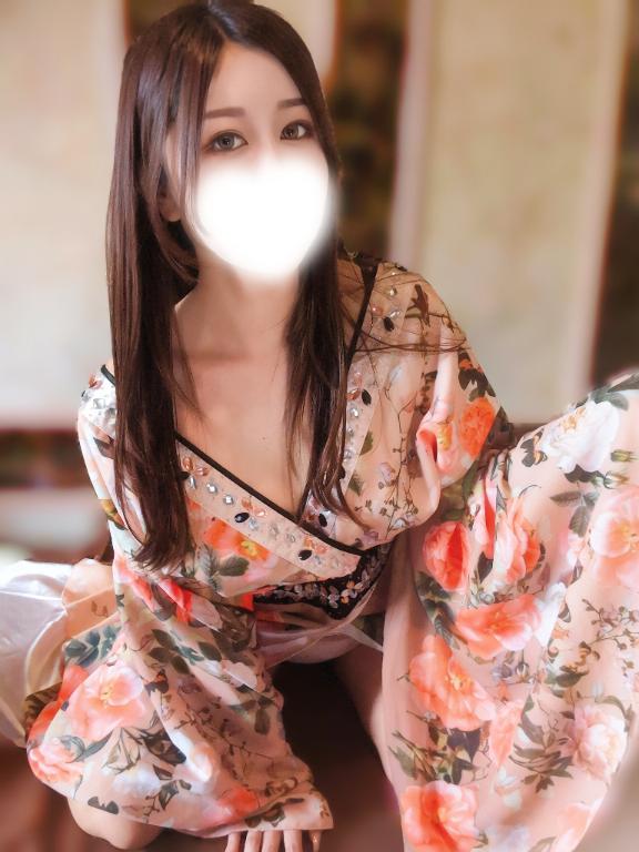 イきますよん💕