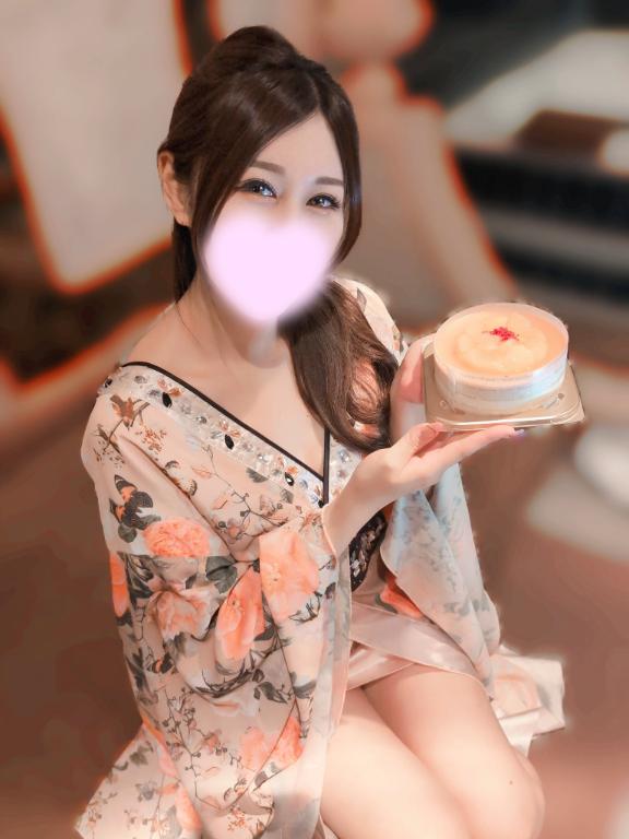 ありがとうございます❣️