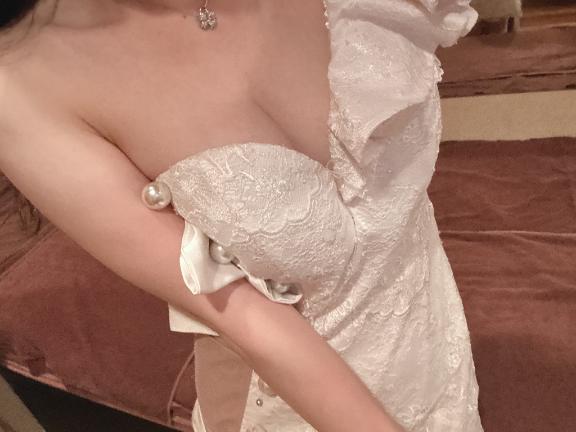 激しくも幸せなひとときを🍼🩷