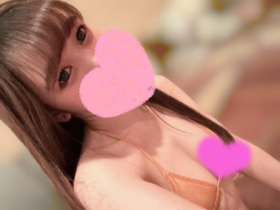 今日と明日💭
