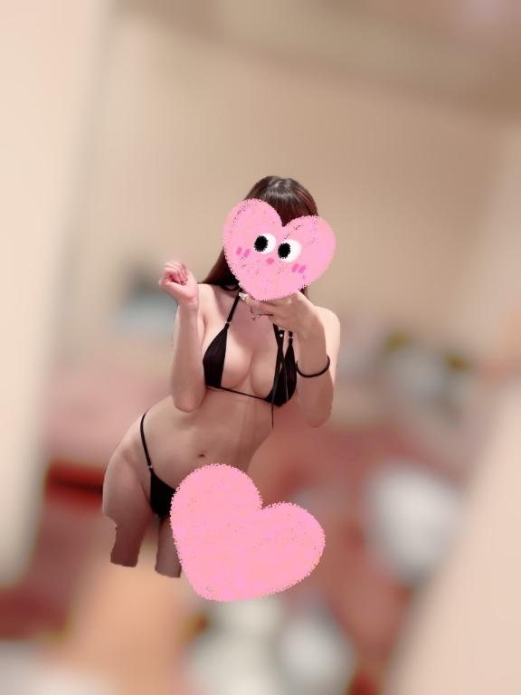 ありがとうございました🩷
