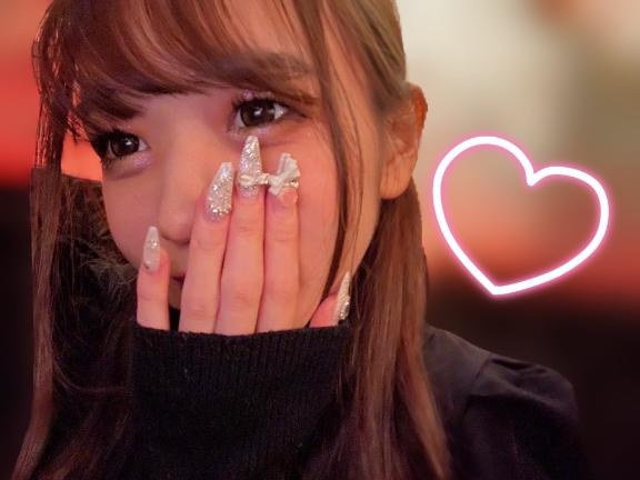 今日かーら❣️