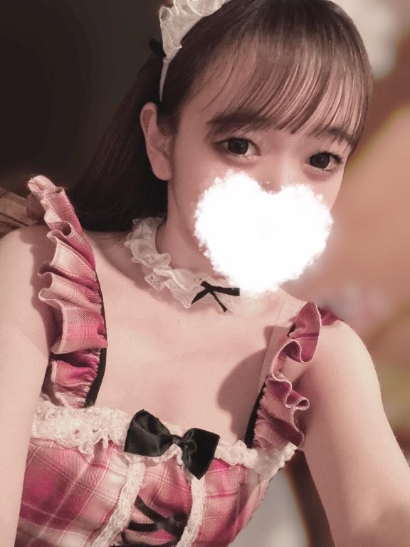 今日もありがとう🥰