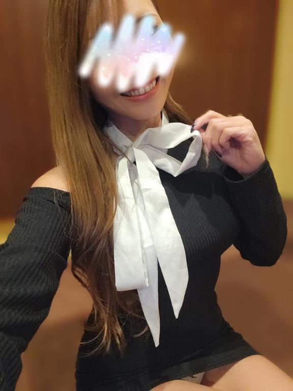 即着替え...😝💦