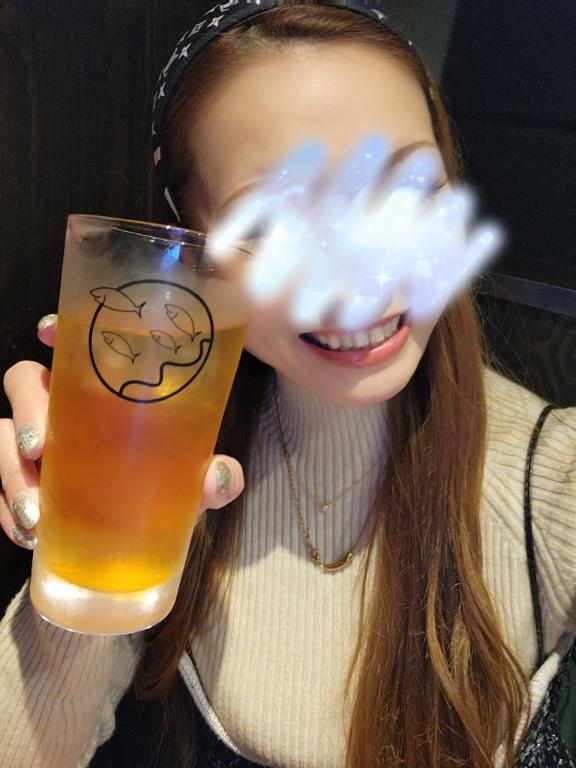 1月のお知らせ～👩‍🦰⋆📢⋆