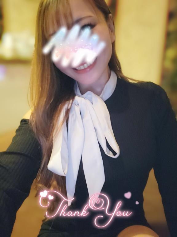 また月末に～😉♥