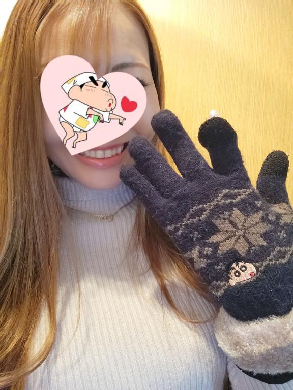 :;((•﹏•๑)));:ｻﾑｲﾈ~