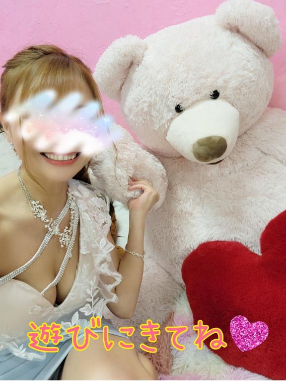 2月最後の出勤でーす❤️🔥