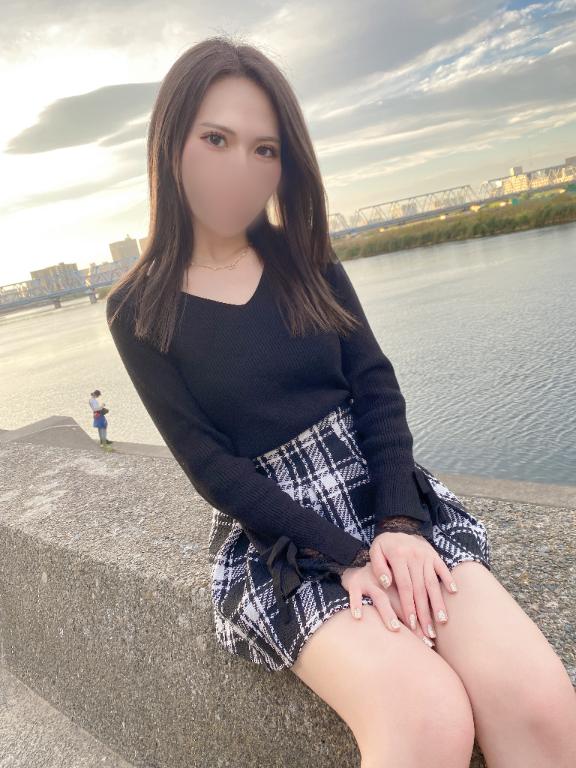 【お礼写メ日記】シロ4582さん🩵