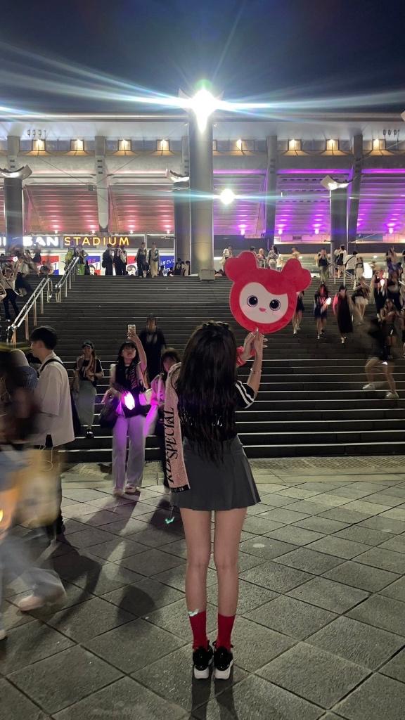 もちろんするよ〜❣️❣️