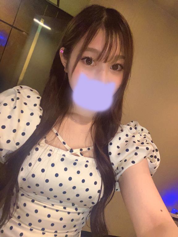 夜這い…///