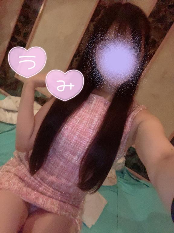 忘れたくないっ