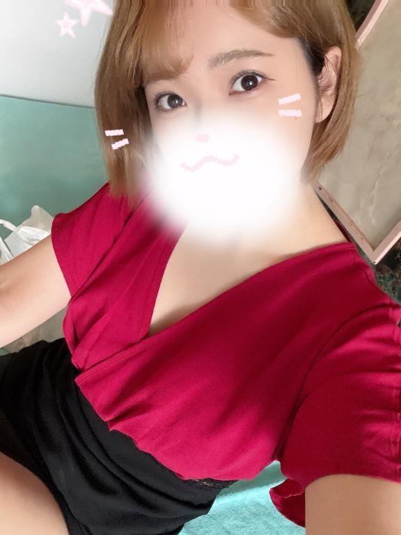 開拓者のお兄様〜？
