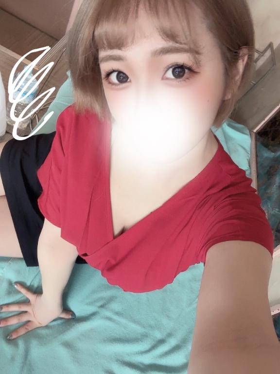 ねえ🤣🤣