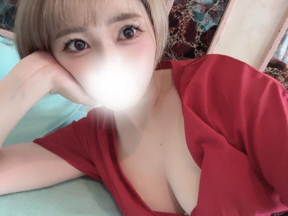 なみだなみだ🥲🥲