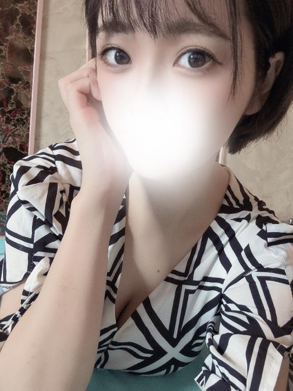 暗くなった🥰