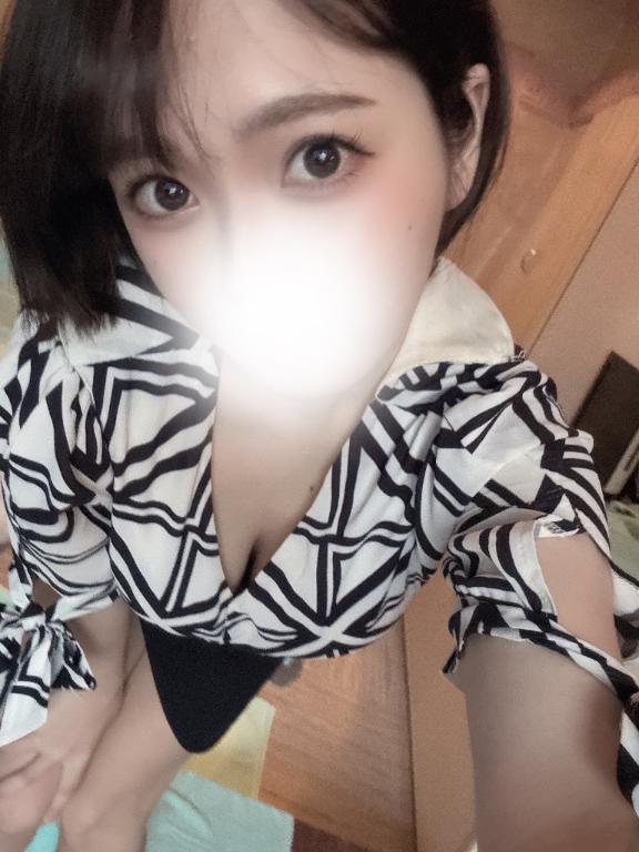 やっと！