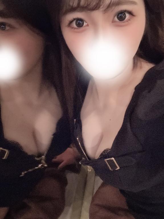 そうなのー！？🤣