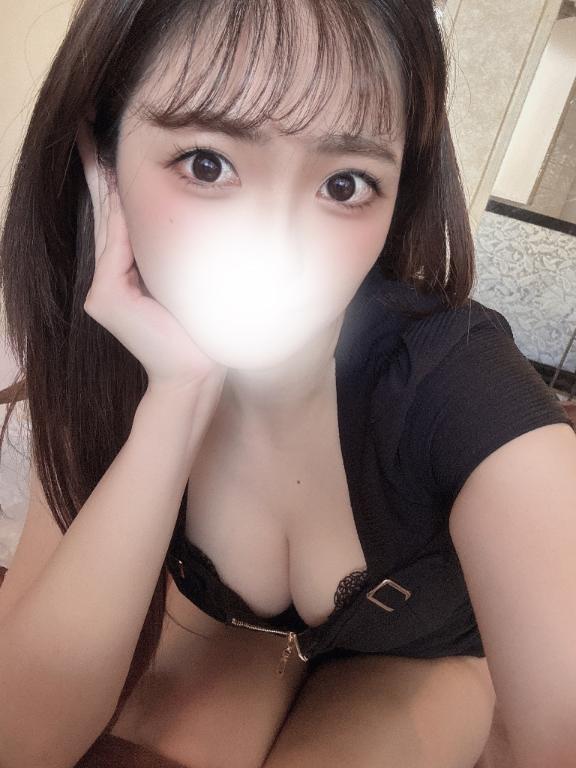 とんでもねえ😳